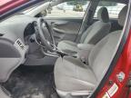 2010 Toyota Corolla Base   en Venta en Moraine, OH - Rear End
