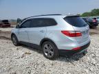 2015 Hyundai Santa Fe Gls for Sale in Chicago Heights, IL - Mechanical