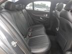 2017 Mercedes-Benz E 300 na sprzedaż w Newton, AL - Front End