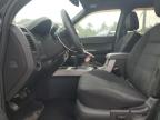 2008 Ford Escape Xlt en Venta en York Haven, PA - Minor Dent/Scratches