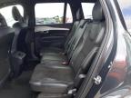2017 VOLVO XC90 R-DES for sale at Copart SANDWICH