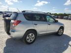 2011 Toyota Rav4  იყიდება Opa Locka-ში, FL - Front End