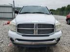 2008 Dodge Ram 1500 St for Sale in Prairie Grove, AR - Hail