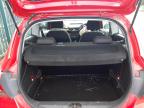 2016 VAUXHALL CORSA STIN for sale at Copart COLCHESTER
