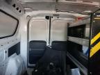 2021 RAM PROMASTER CITY    for sale at Copart CT - HARTFORD