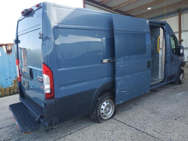 2020 RAM PROMASTER 3500 3500 HIGH  