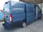 2020 RAM PROMASTER 3500 3500 HIGH   for sale at Copart PA - PHILADELPHIA