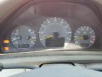 2002 Mercedes-Benz Clk 430 للبيع في Adelanto، CA - Mechanical