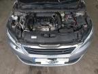 2014 PEUGEOT 308 ALLURE for sale at Copart SANDTOFT