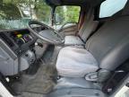 2020 Isuzu Nrr  for Sale in North Billerica, MA - Normal Wear