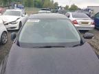 2009 RENAULT MEGANE EXP for sale at Copart EAST KILBRIDE