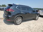 2020 Nissan Rogue S للبيع في Midway، FL - Front End