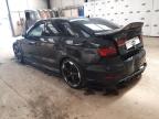 2019 AUDI RS 3 AUDI for sale at Copart WOLVERHAMPTON