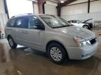West Mifflin, PA에서 판매 중인 2012 Kia Sedona Lx   - Front End