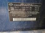 2016 Hyundai Sonata Sport   იყიდება Northfield-ში, OH - Normal Wear
