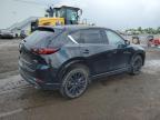 2024 MAZDA CX-5 PREMIUM à vendre chez Copart QC - MONTREAL