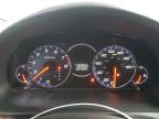 2006 Acura Tsx  zu verkaufen in Phoenix, AZ - Front End