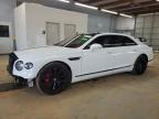 2022 BENTLEY FLYING SPUR    for sale at Copart NC - MOCKSVILLE
