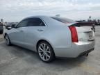 2015 Cadillac Ats Performance for Sale in Sun Valley, CA - Front End
