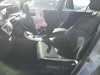 2015 Honda Accord Lx   en Venta en Arlington, WA - Front End