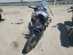 2023 ROYAL ENFIELD MOTORS HIMALAYAN    for sale at Copart CA - BAKERSFIELD