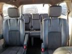 2019 Dodge Grand Caravan Sxt   იყიდება Wilmer-ში, TX - Front End