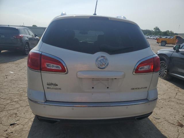  BUICK ENCLAVE 2014 Biały