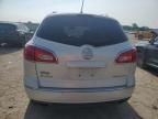2014 Buick Enclave  for Sale in Wichita, KS - Hail