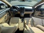 North Billerica, MA에서 판매 중인 2011 Honda Cr-V Se - Normal Wear
