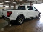 2024 Ford F150 Xlt for Sale in Pekin, IL - Front End