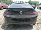 2024 Acura Integra A-Spec Tech იყიდება Waldorf-ში, MD - Front End