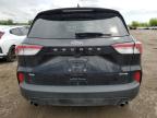 2021 Ford Escape Se   للبيع في Bowmanville، ON - Front End