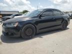 2012 Volkswagen Jetta Se for Sale in Orlando, FL - Mechanical