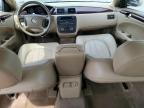 2006 Buick Lucerne Cxl იყიდება Grantville-ში, PA - Front End