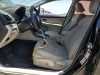2014 Subaru Impreza Sport Premium   for Sale in Antelope, CA - Side