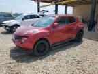 2014 Nissan Juke S for Sale in Tanner, AL - Front End