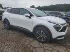 2025 Kia Sportage Ex for Sale in Florence, MS - Undercarriage