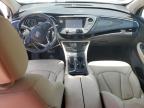 2018 Buick Envision Essence for Sale in Ocala, FL - Front End