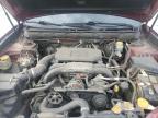 2011 Subaru Outback 2.5I Limited   for Sale in Spartanburg, SC - Rear End