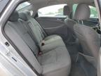 2011 Hyundai Sonata Gls for Sale in Milwaukee, WI - Vandalism