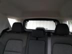2024 FORD BRONCO SPORT BIG BEND   for sale at Copart ON - LONDON