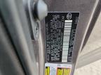 2024 Toyota Camry Se Night Shade   იყიდება Wichita-ში, KS - Rear End