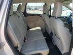 2018 Ford Escape Se   на продаже в Tucson, AZ - Mechanical