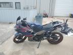2022 Kawasaki Ex400  продається в Conway, AR - All Over
