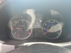 East Granby, CT에서 판매 중인 2017 Hyundai Accent Se - Front End