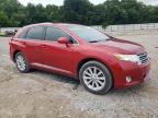 2011 Toyota Venza    en Venta en Oklahoma City, OK - All Over