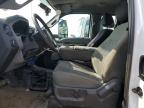 2022 FORD F650 SUPER DUTY   for sale at Copart OH - DAYTON