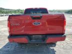 2017 Ford F150 Super Cab للبيع في Chambersburg، PA - Front End