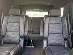 2024 CADILLAC ESCALADE V    for sale at Copart TX - DALLAS SOUTH