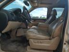 2008 Chevrolet Tahoe C1500 for Sale in Shreveport, LA - Front End